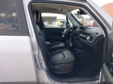 Jeep Renegade Limited 4X4 ZACNJDD10MPN29300 photo
