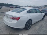 CHEVROLET MALIBU FWD LT 1G1ZD5ST5NF107140 photo