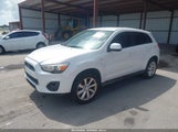 MITSUBISHI OUTLANDER SPORT ES 4A4AP3AU3FE024350 снимка