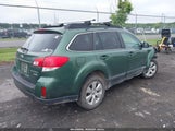 Subaru Outback 2.5I Premium 4S4BRBGC3B3366414 снимка