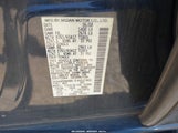 NISSAN XTERRA SE 5N1AN08W98C540290 photo