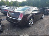 CHRYSLER 300 MOTOWN 2C3CCAAG7DH659107 снимка