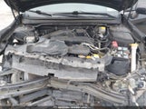 Subaru Legacy 2.5I Premium 4S3BNAF69G3057284 снимка