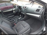 Subaru Legacy 2.5I Premium 4S3BNAF69G3057284 снимка