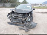 Subaru Legacy 2.5I Premium 4S3BNAF69G3057284 снимка