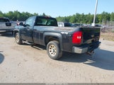 CHEVROLET SILVERADO K1500 1GCEK14C58Z219828 снимка