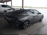 Hyundai Elantra Sel KMHLS4DG1RU785457 снимка