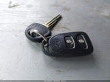 HYUNDAI SANTA FE LIMITED V6 5XYZK4AG2BG045684 снимка
