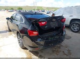 CHEVROLET MALIBU 1LT 1G1ZE5ST6HF251605 снимка