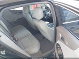CHEVROLET MALIBU 1LT 1G1ZE5ST6HF251605 снимка