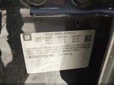 CHEVROLET MALIBU 1LT 1G1ZE5ST6HF251605 снимка