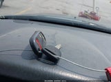 HONDA PILOT EX-L 2HKYF18523H585548 снимка