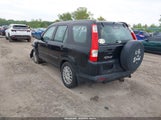 HONDA CR-V LX SHSRD785X5U346076 снимка