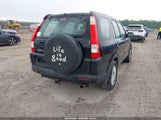 HONDA CR-V LX SHSRD785X5U346076 снимка