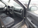 HONDA CR-V LX SHSRD785X5U346076 снимка