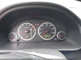 HONDA CR-V LX SHSRD785X5U346076 снимка