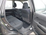 HONDA CR-V LX SHSRD785X5U346076 снимка