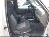 FORD RANGER SPORT/STX/XL/XLT 1FTYR14U27PA74940 снимка
