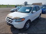 HYUNDAI SANTA FE GLS 5NMSG13D37H012582 снимка
