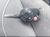 FORD ESCAPE SE 1FMCU0GX5GUB46476 снимка