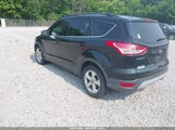 FORD ESCAPE SE 1FMCU0GX5GUB46476 снимка
