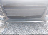 FORD ESCAPE SE 1FMCU0GX5GUB46476 снимка