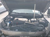 Hyundai Sonata Se 5NPE24AFXKH729770 снимка