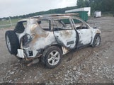 TOYOTA RAV4 BASE V6 JTMBK33V766000269 снимка