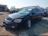 Buick Verano Leather Group 1G4PS5SK1G4119730 снимка