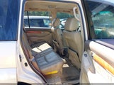 Lexus Gx 470 JTJBT20X850078393 снимка