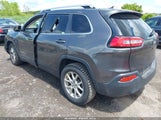 JEEP CHEROKEE LATITUDE 1C4PJLCS5EW143993 снимка