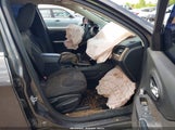 JEEP CHEROKEE LATITUDE 1C4PJLCS5EW143993 снимка