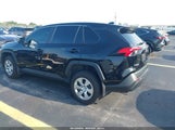 TOYOTA RAV4 LE 2T3H1RFV1NW206129 снимка