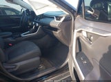 TOYOTA RAV4 LE 2T3H1RFV1NW206129 снимка