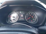 TOYOTA RAV4 LE 2T3H1RFV1NW206129 снимка