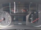 CHEVROLET MALIBU LS 1G1ZB5ST7GF346276 снимка