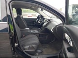 Chevrolet Equinox Ls 2GNALBEK9H1555568 снимка