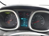 Chevrolet Equinox Ls 2GNALBEK9H1555568 снимка