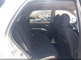 KIA SPORTAGE LX V6 KNDJF723587493695 fotografie
