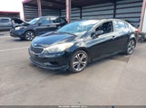 Kia Forte Ex KNAFZ4A83F5283692 снимка