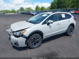 SUBARU CROSSTREK 2.0I PREMIUM JF2GPABC7H8257632 снимка