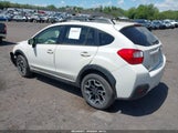 SUBARU CROSSTREK 2.0I PREMIUM JF2GPABC7H8257632 снимка