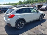 SUBARU CROSSTREK 2.0I PREMIUM JF2GPABC7H8257632 снимка