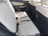 SUBARU CROSSTREK 2.0I PREMIUM JF2GPABC7H8257632 снимка