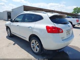 Nissan Rogue Select S JN8AS5MT9FW152465 снимка