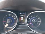 Hyundai Santa Fe Sport 2.4L 5XYZUDLB0FG302701 снимка