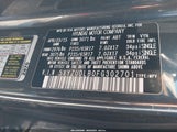 Hyundai Santa Fe Sport 2.4L 5XYZUDLB0FG302701 fotografie
