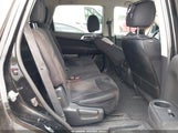 NISSAN PATHFINDER S 5N1AR2MM5EC704408 снимка