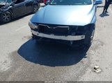 BMW 320I XDRIVE WBA3C3C59EF986353 снимка