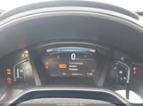 Honda Cr-V Hybrid Touring 7FART6H93ME030254 fotografie